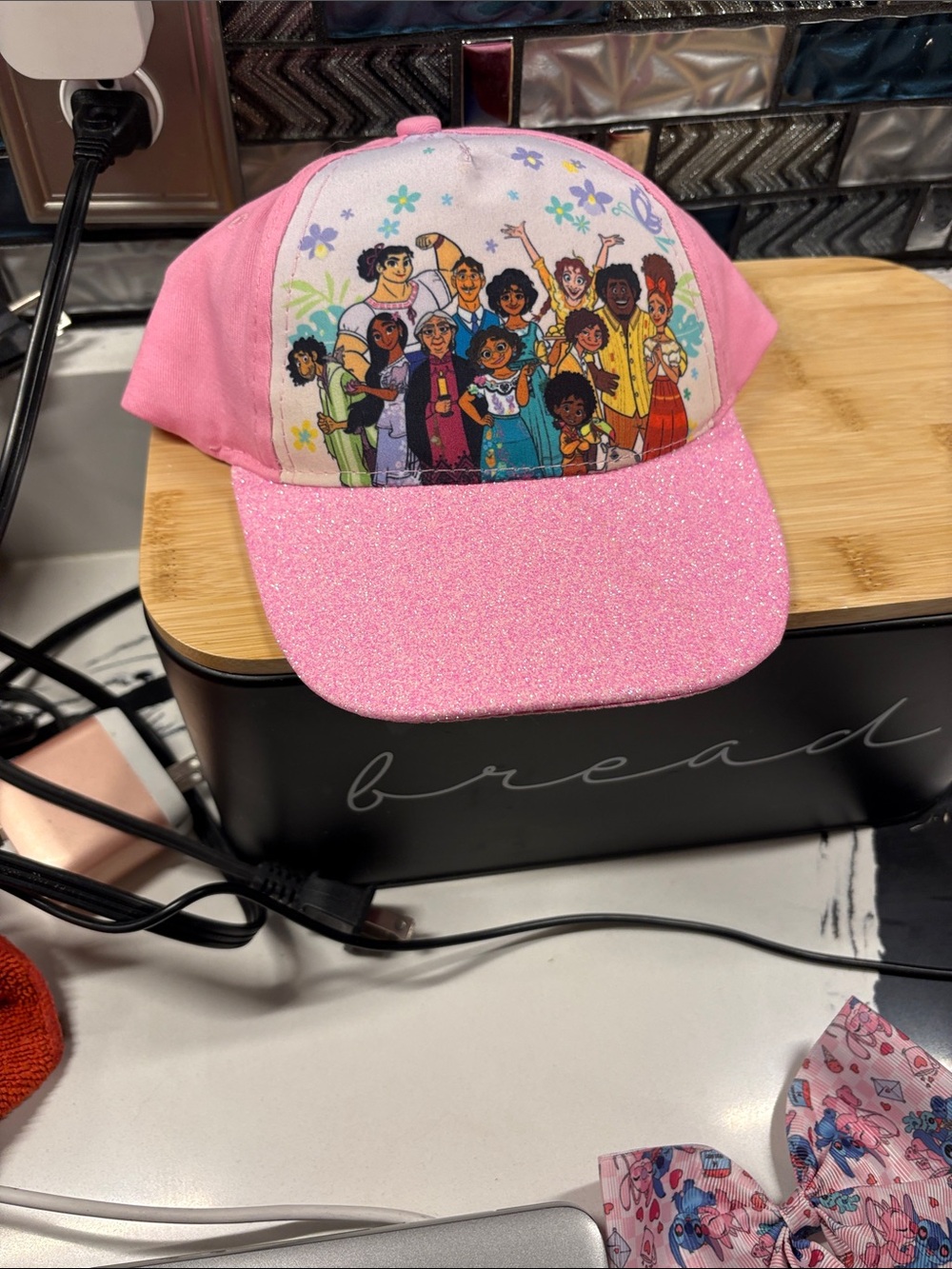 Back to School Girls Bundle - Picture 7 of 9